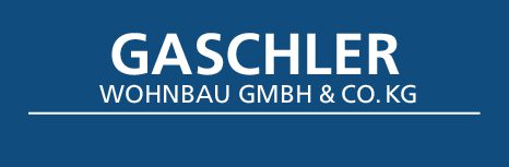 https://tsv-wohmbrechts.de/wp-content/uploads/2022/12/Gaschler_Wohnbau_Logo-TSV-Wohmbrechts489-pdf.jpg